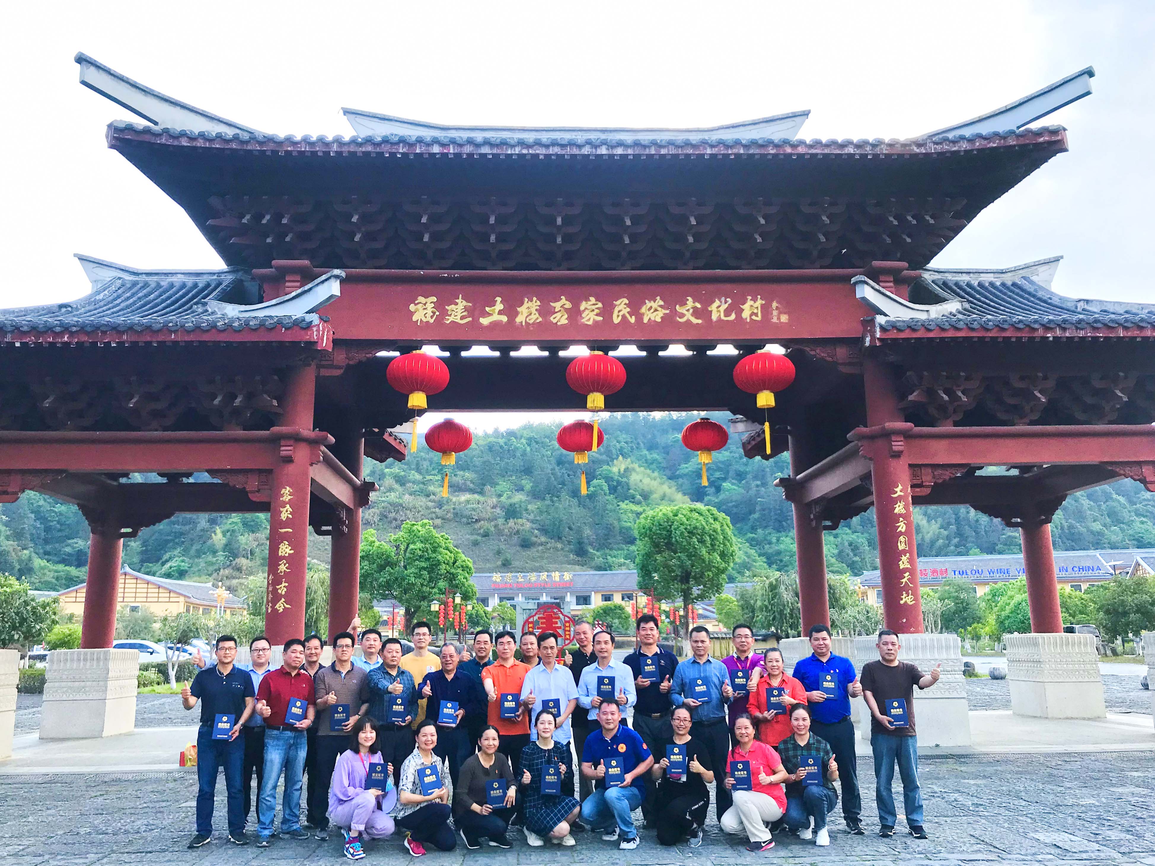 圖6.jpg