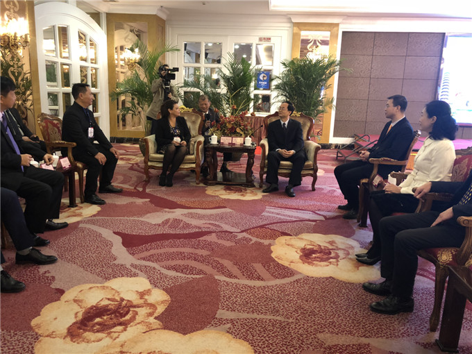 寰俊鍥劇墖_20190329150822.jpg