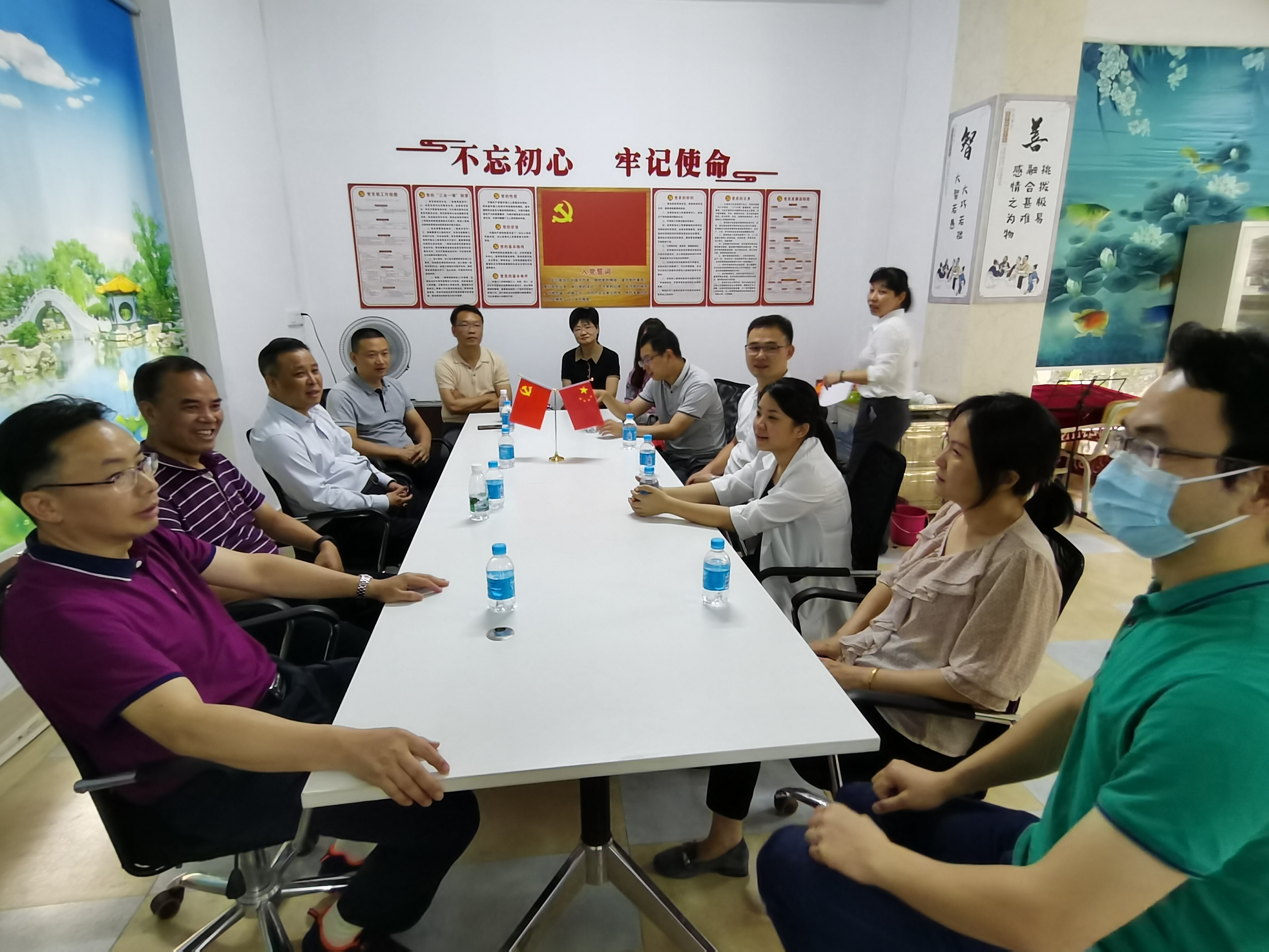 微信圖片_20210506085039.jpg