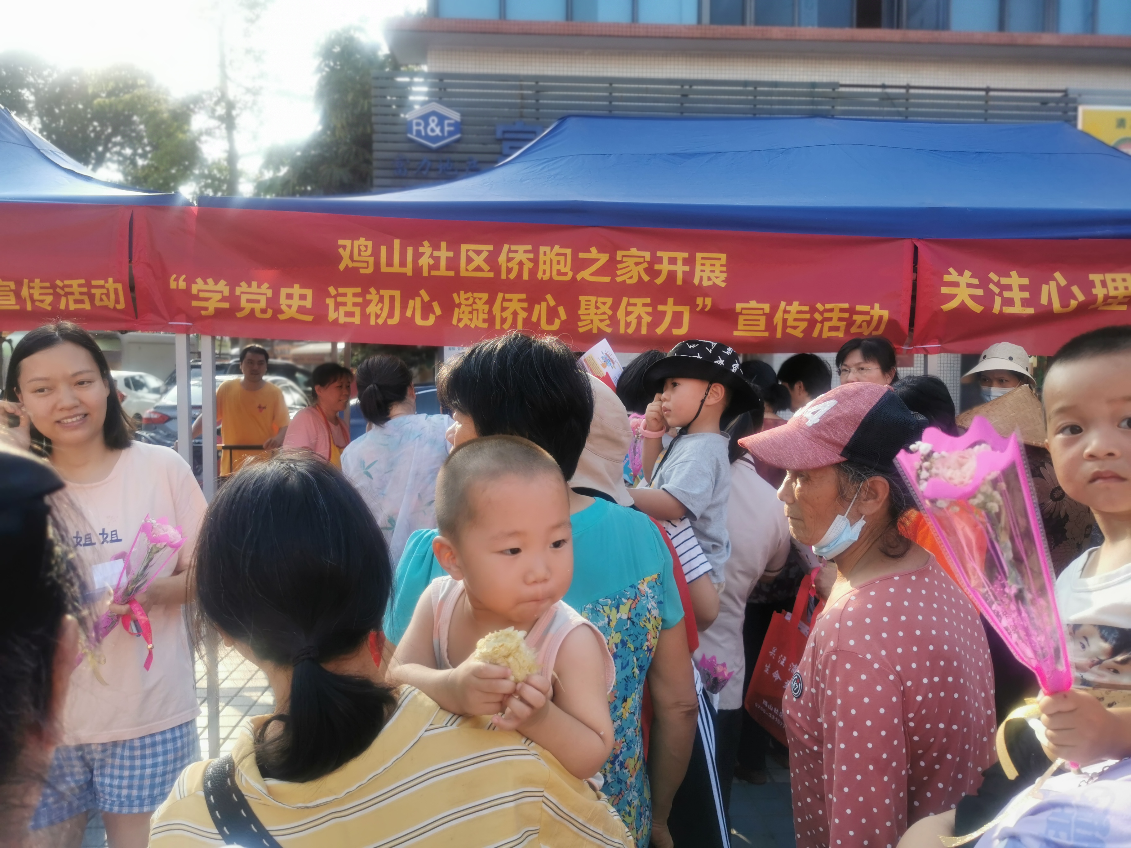 圖片4.jpg