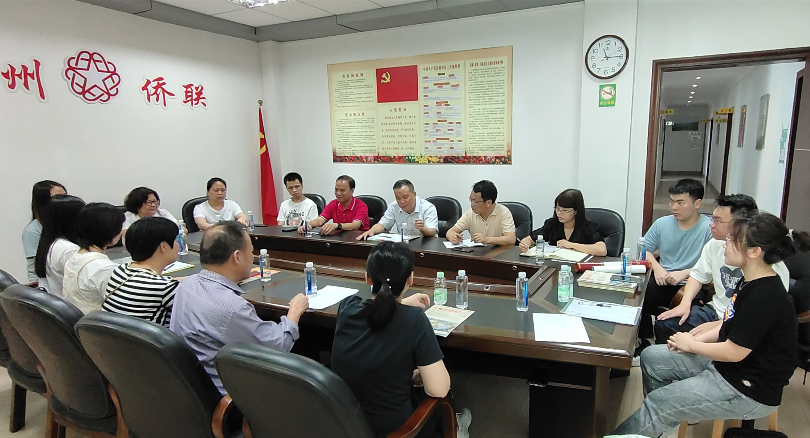 微信圖片_20210518110700_副本.jpg