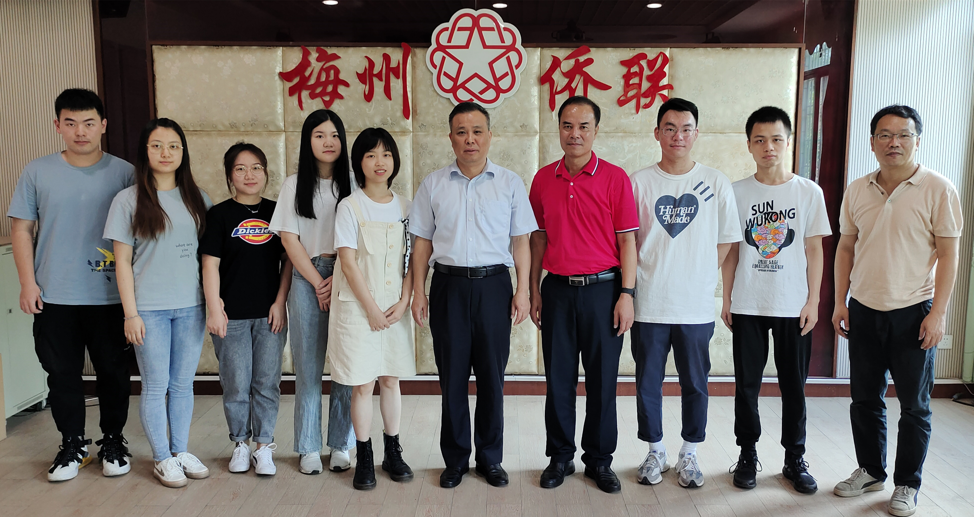 微信圖片_20210518110634_副本.jpg