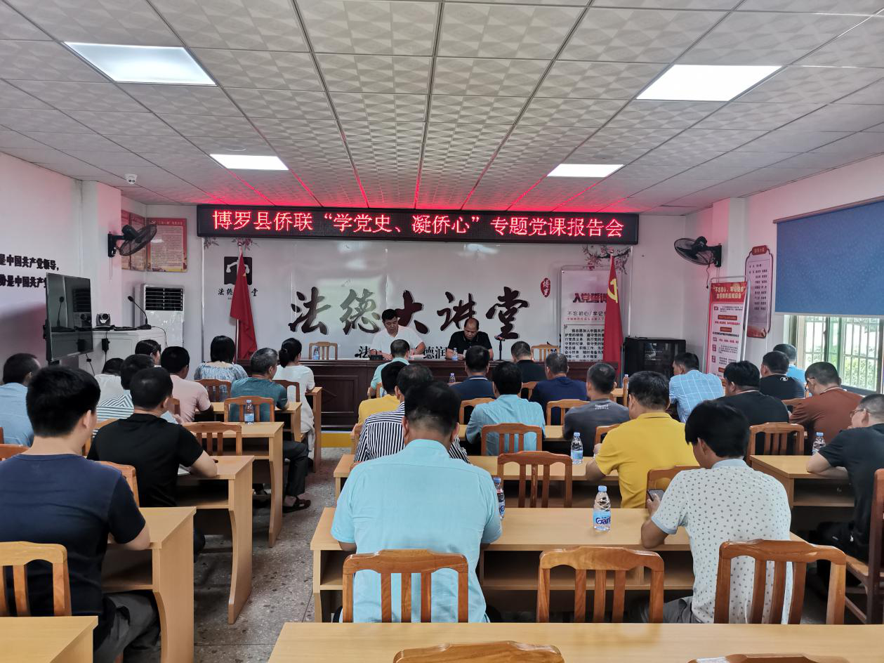 圖片1.png