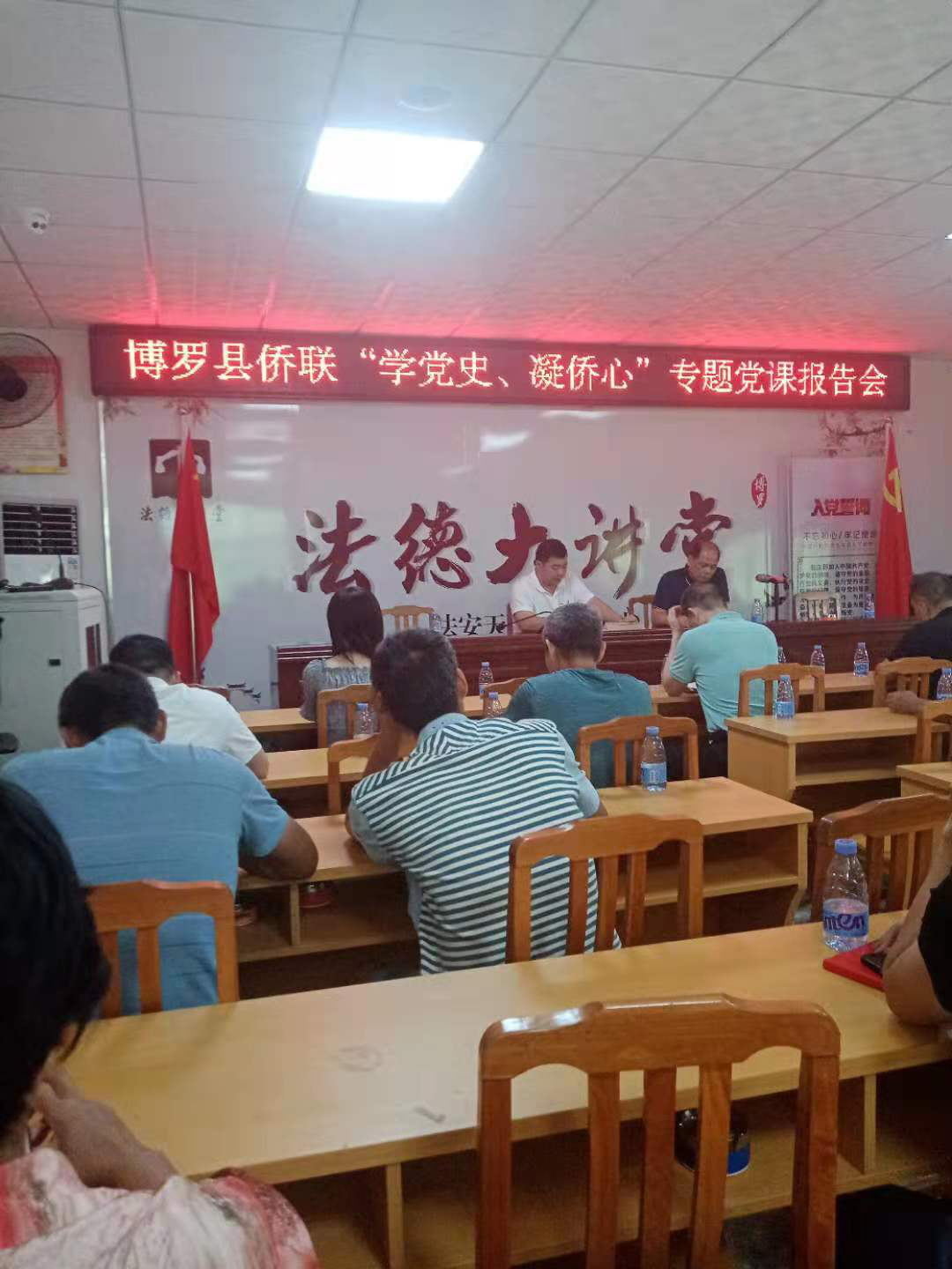 圖片2.png