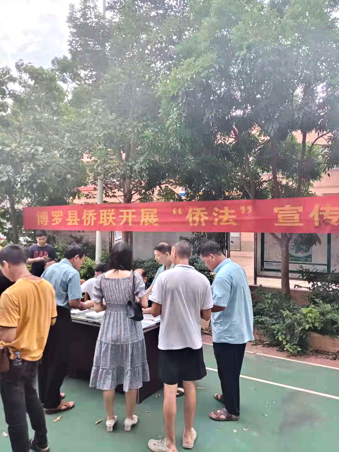 圖片1.png
