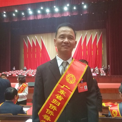 汪碧強(qiáng)_副本.jpg