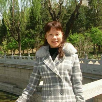 微信圖片_20200227173405.jpg