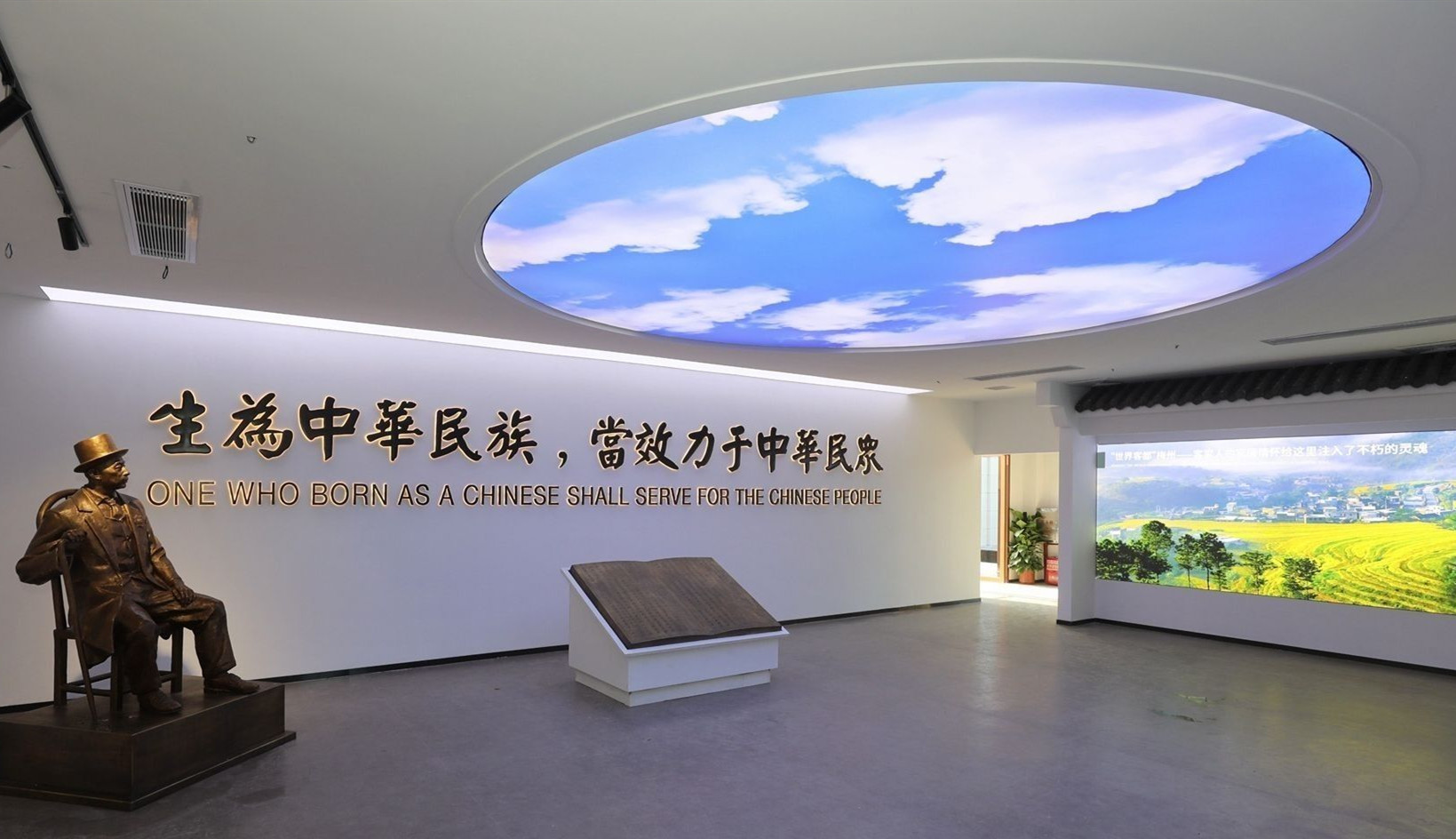 50ffd5949bdaf6cbd5df63ec769b1585.jpg