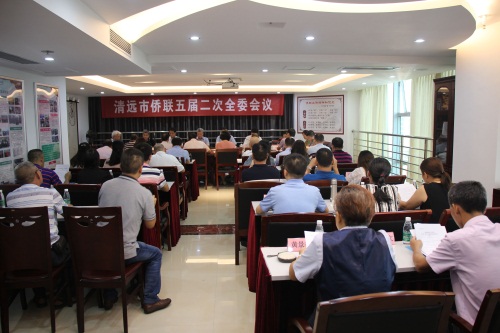 QQ鍥劇墖20190701154119.jpg