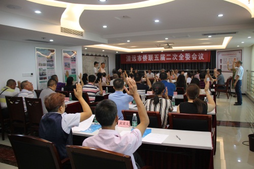 QQ鍥劇墖20190701154122.jpg