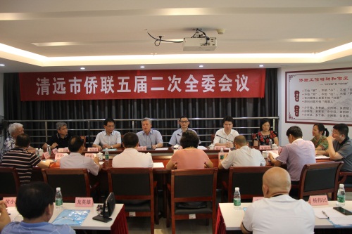 QQ鍥劇墖20190701154131.jpg