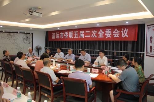 QQ鍥劇墖20190701154140.jpg
