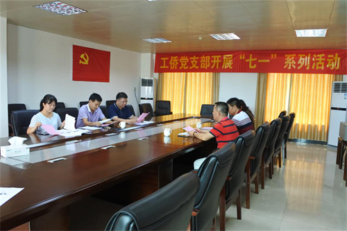 鍥劇墖1.png