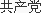gcd.gif