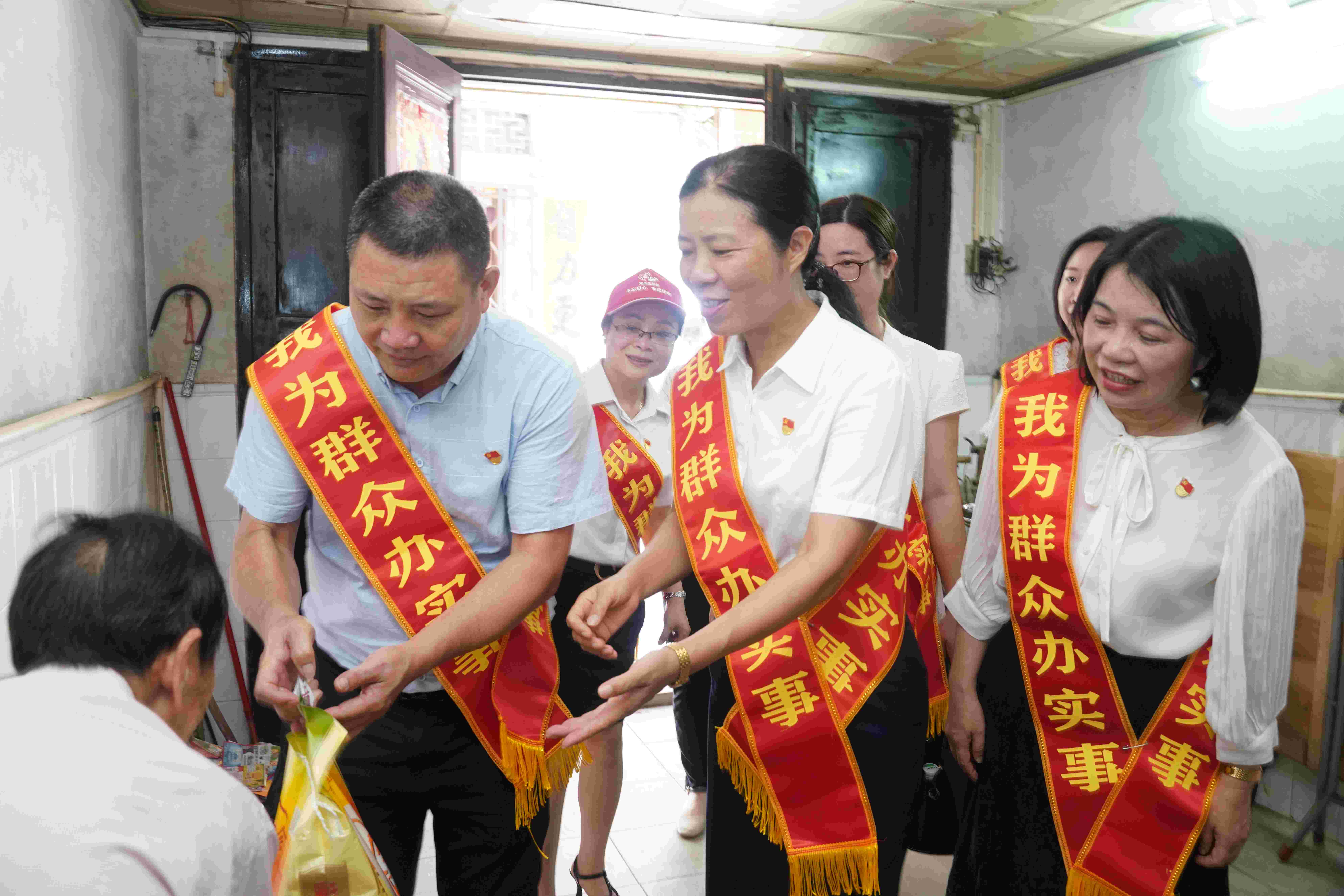 微信圖片_20210528163757(1).jpg