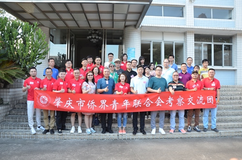 微信圖片_20210531083805_副本.jpg