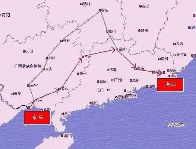 圖3.jpg