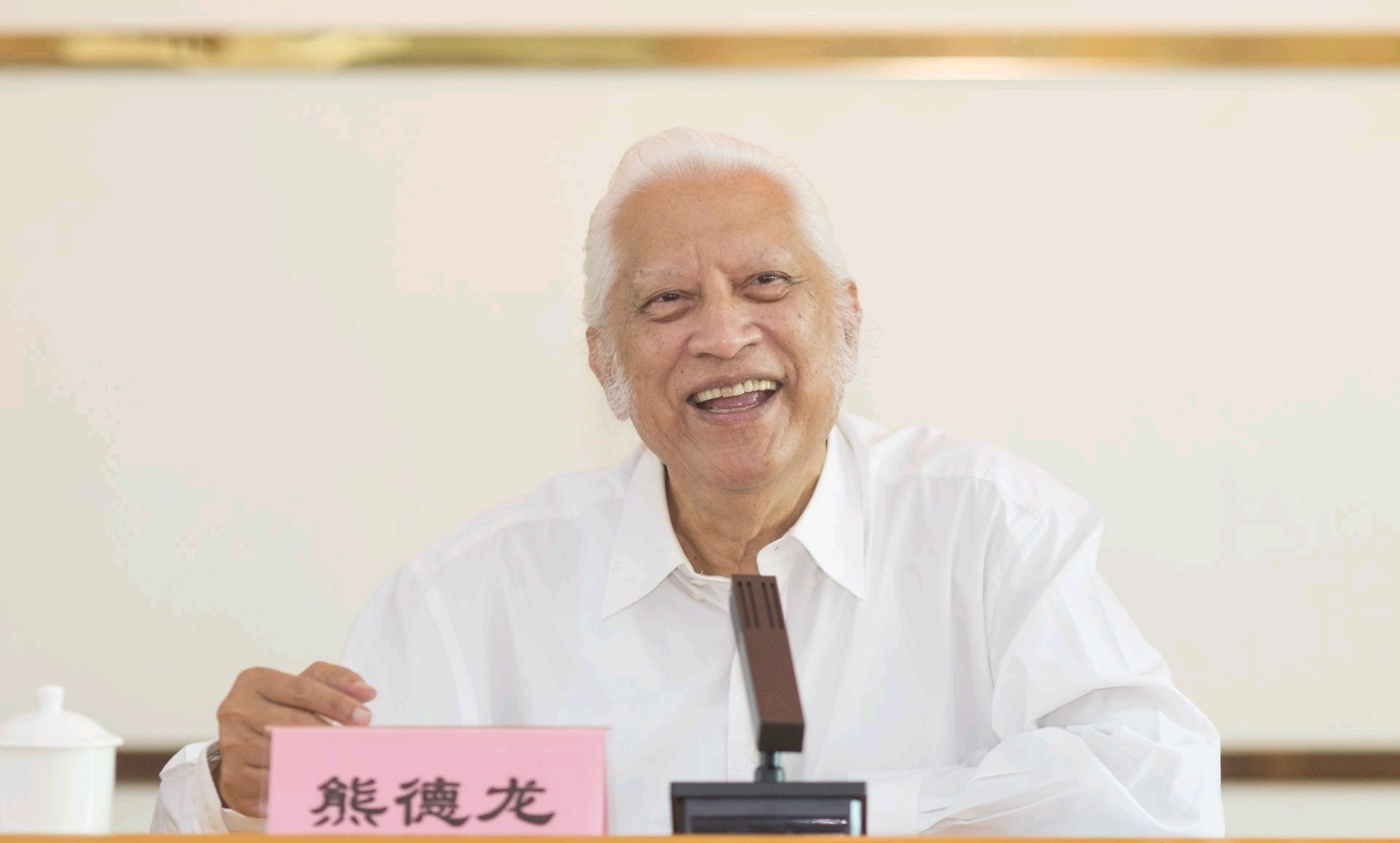 微信圖片_20210607110440.jpg