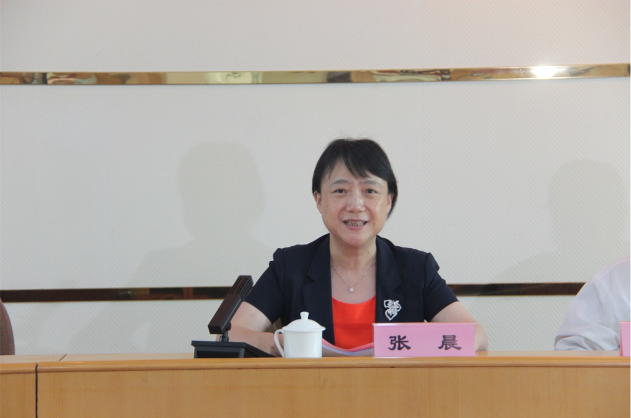 微信圖片_20210607110421.png