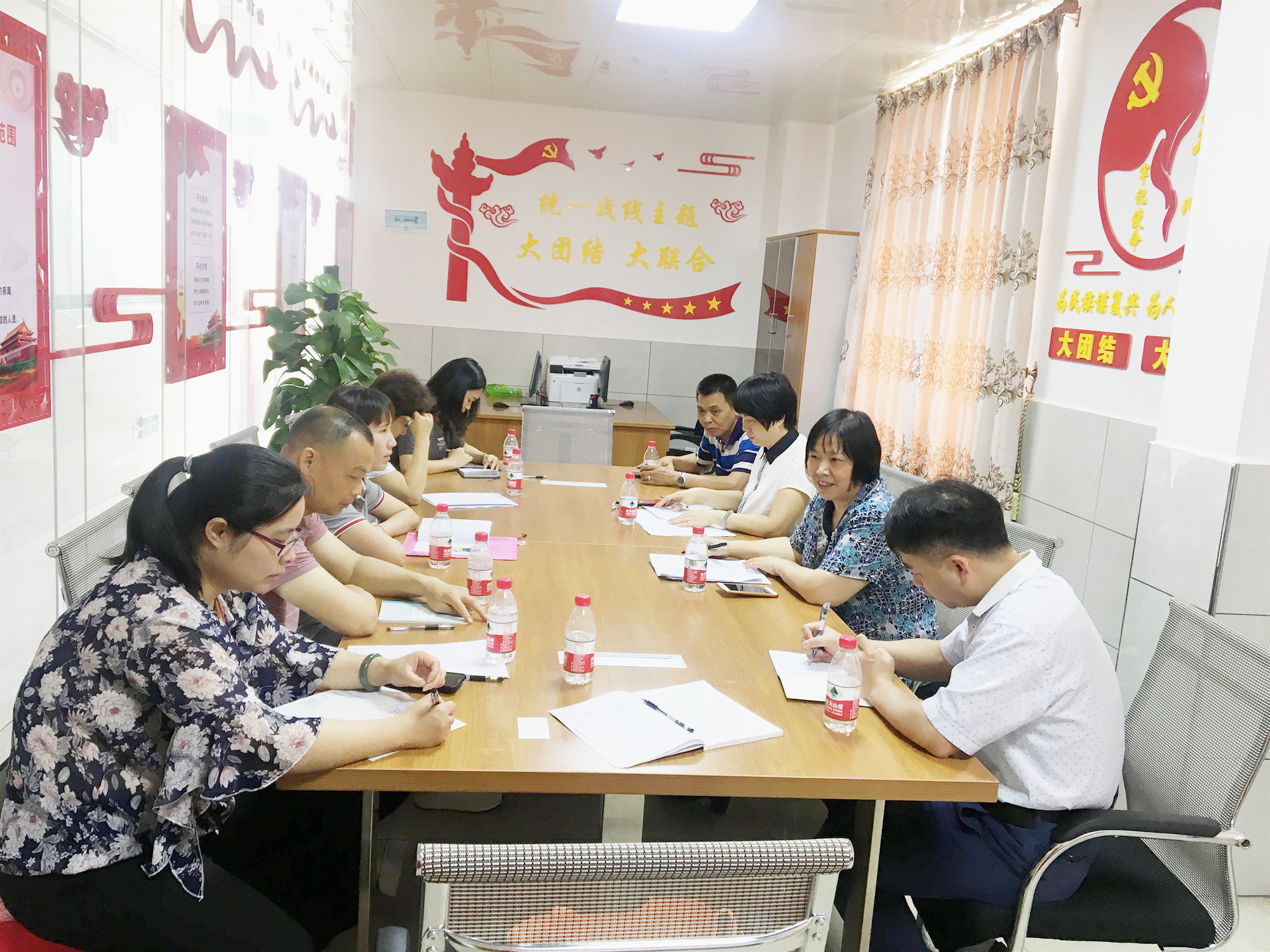 微信圖片_20200521095215_副本.jpg