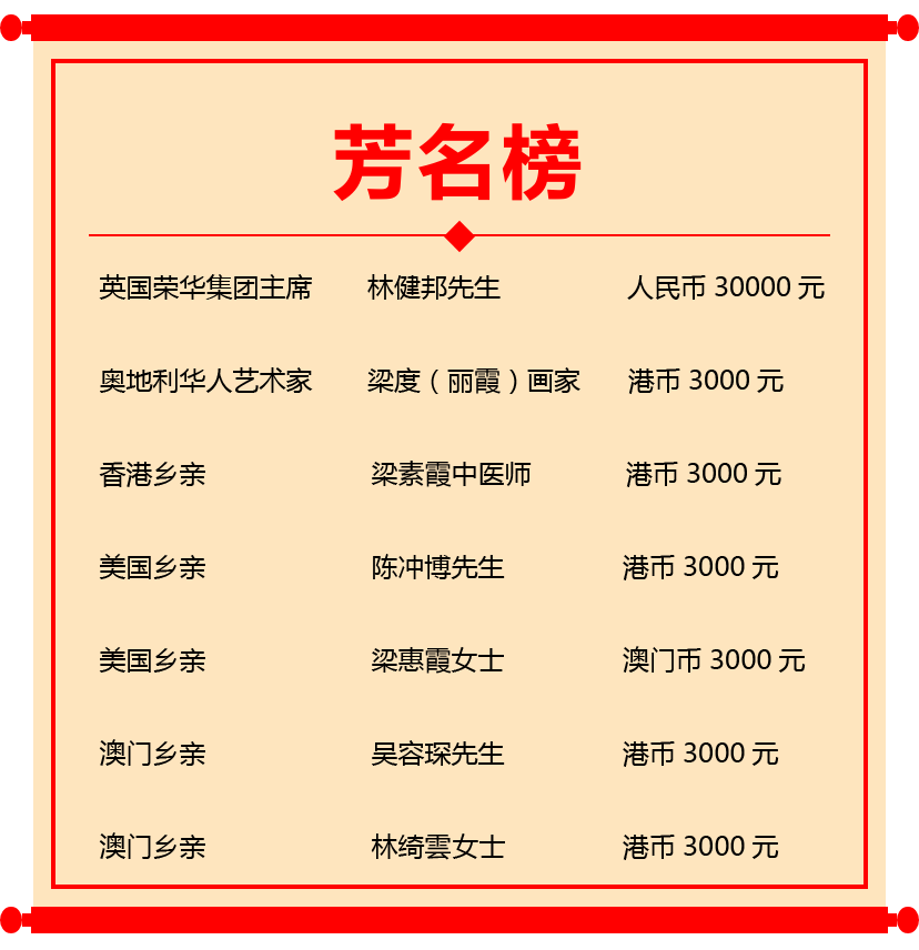 未標(biāo)題-1.png