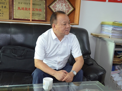 DSC_0212_副本.jpg