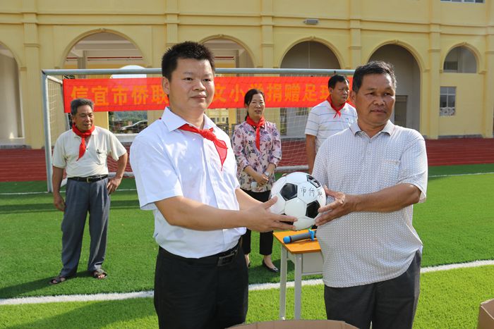 877b83391b3aed447acab8d315ec961_副本.jpg
