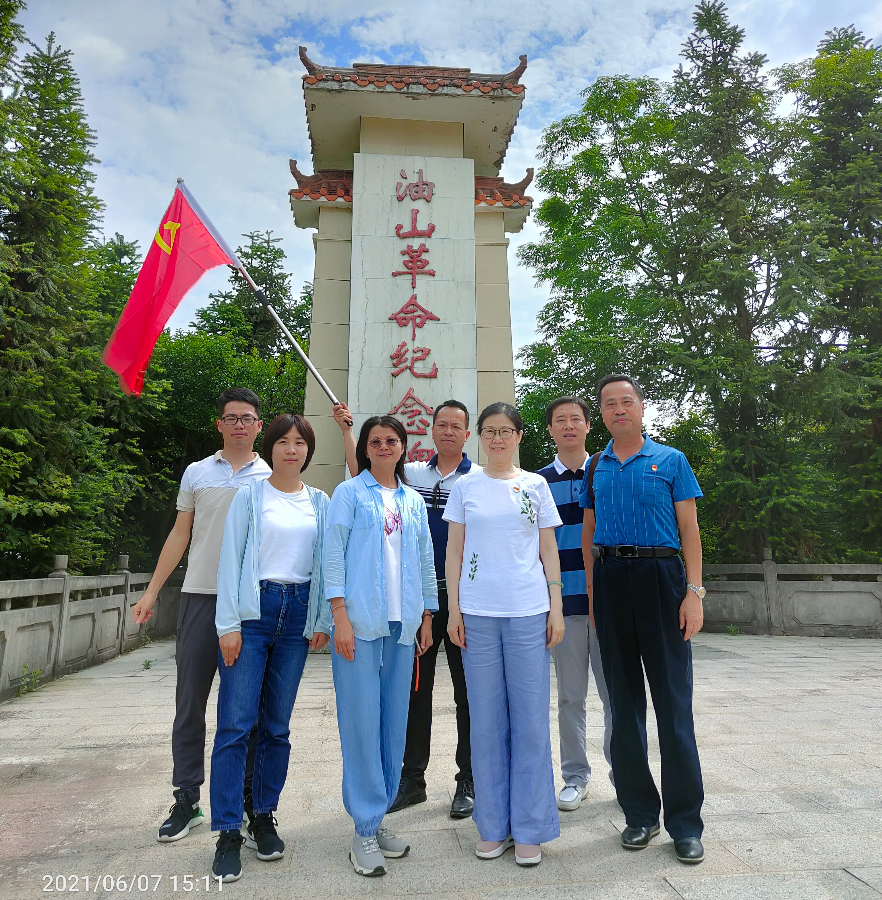 圖1.jpg