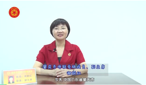 1623199777(1).png