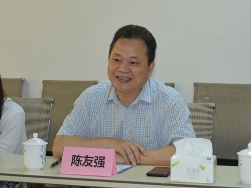 縣委常委、統(tǒng)戰(zhàn)部部長陳友強(qiáng)講話_副本_副本.jpg