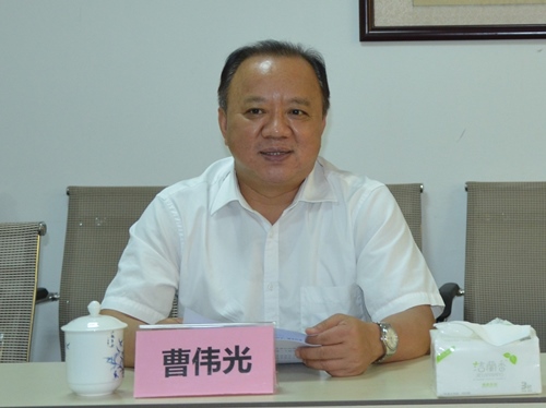 DSC_0077__副本.jpg