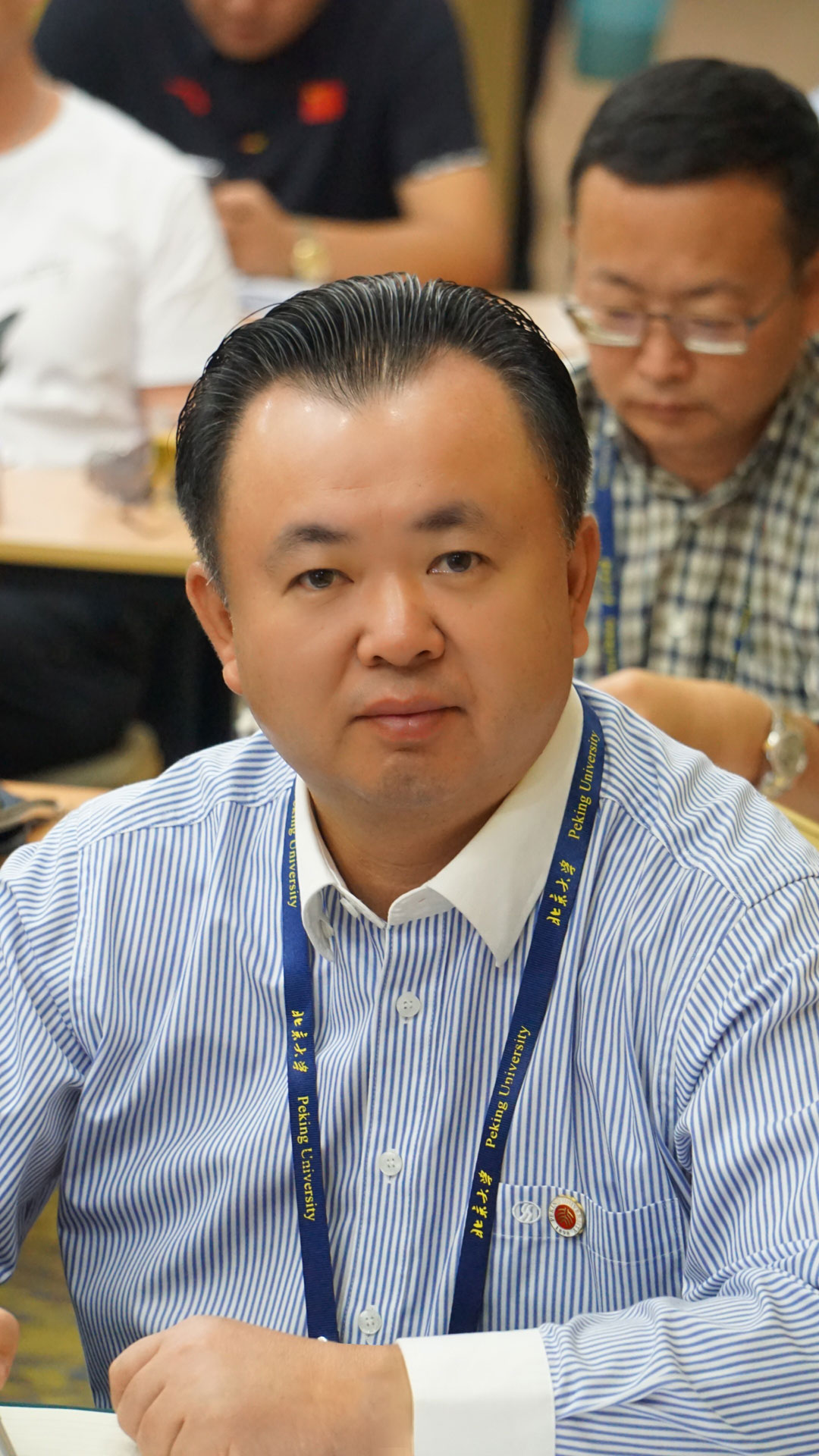 微信圖片_20210608091456.jpg