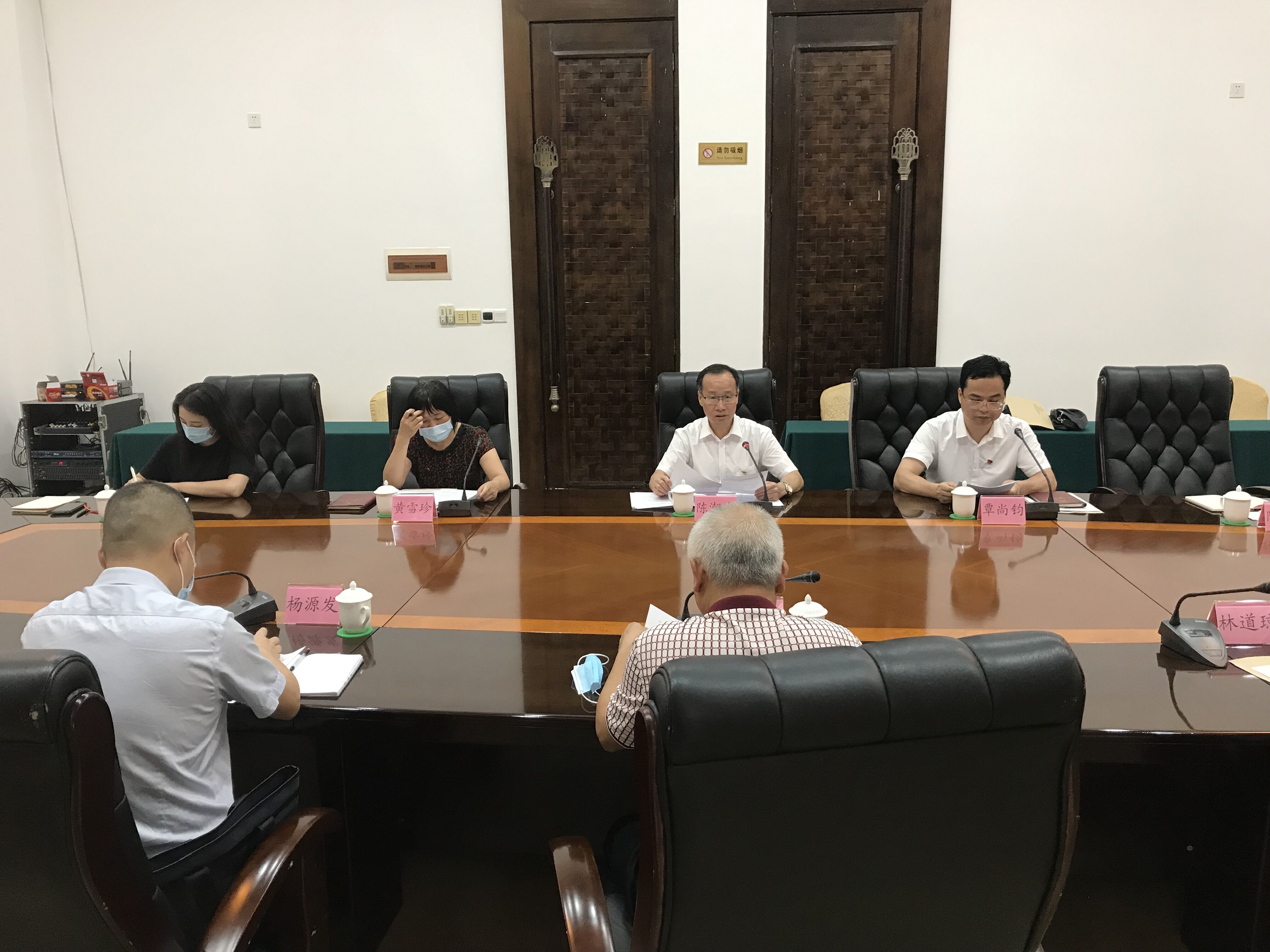 QQ圖片20210611171008.jpg