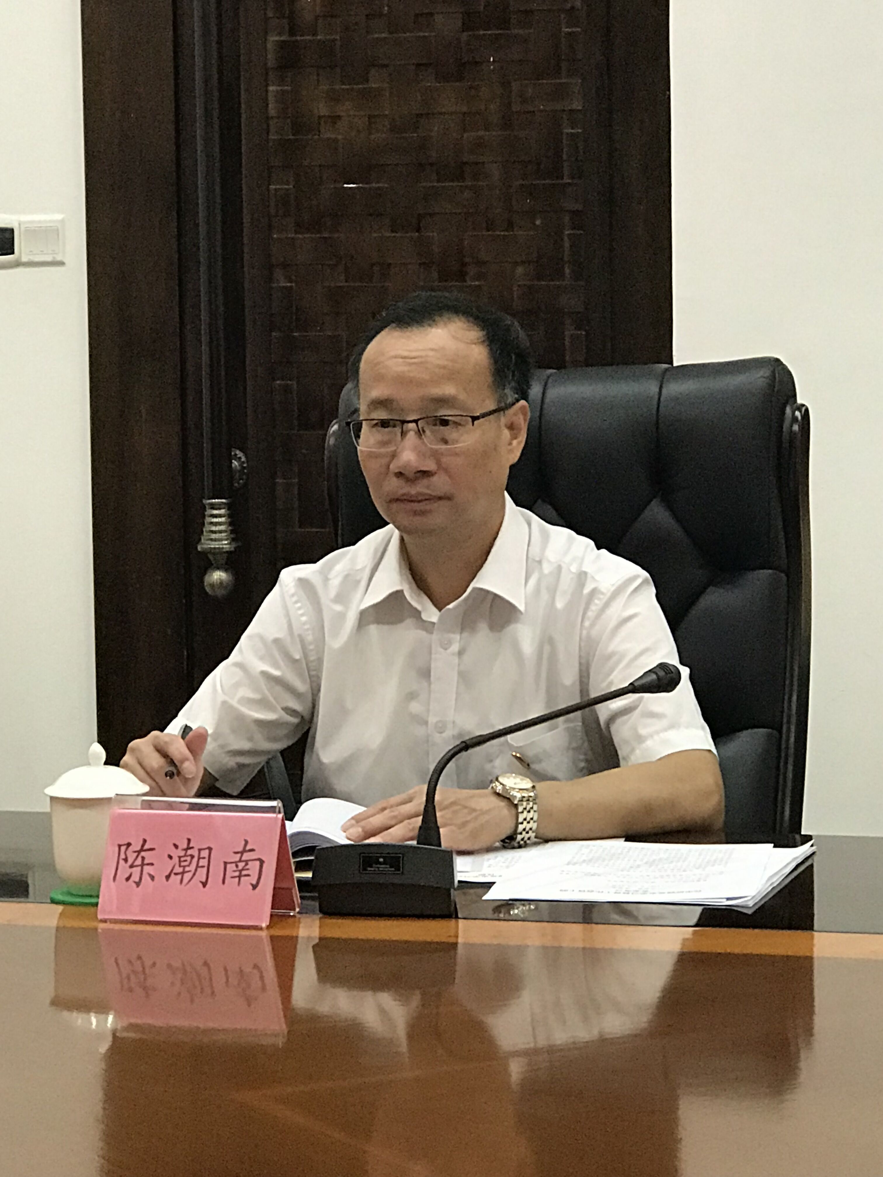 QQ圖片20210611170958.jpg