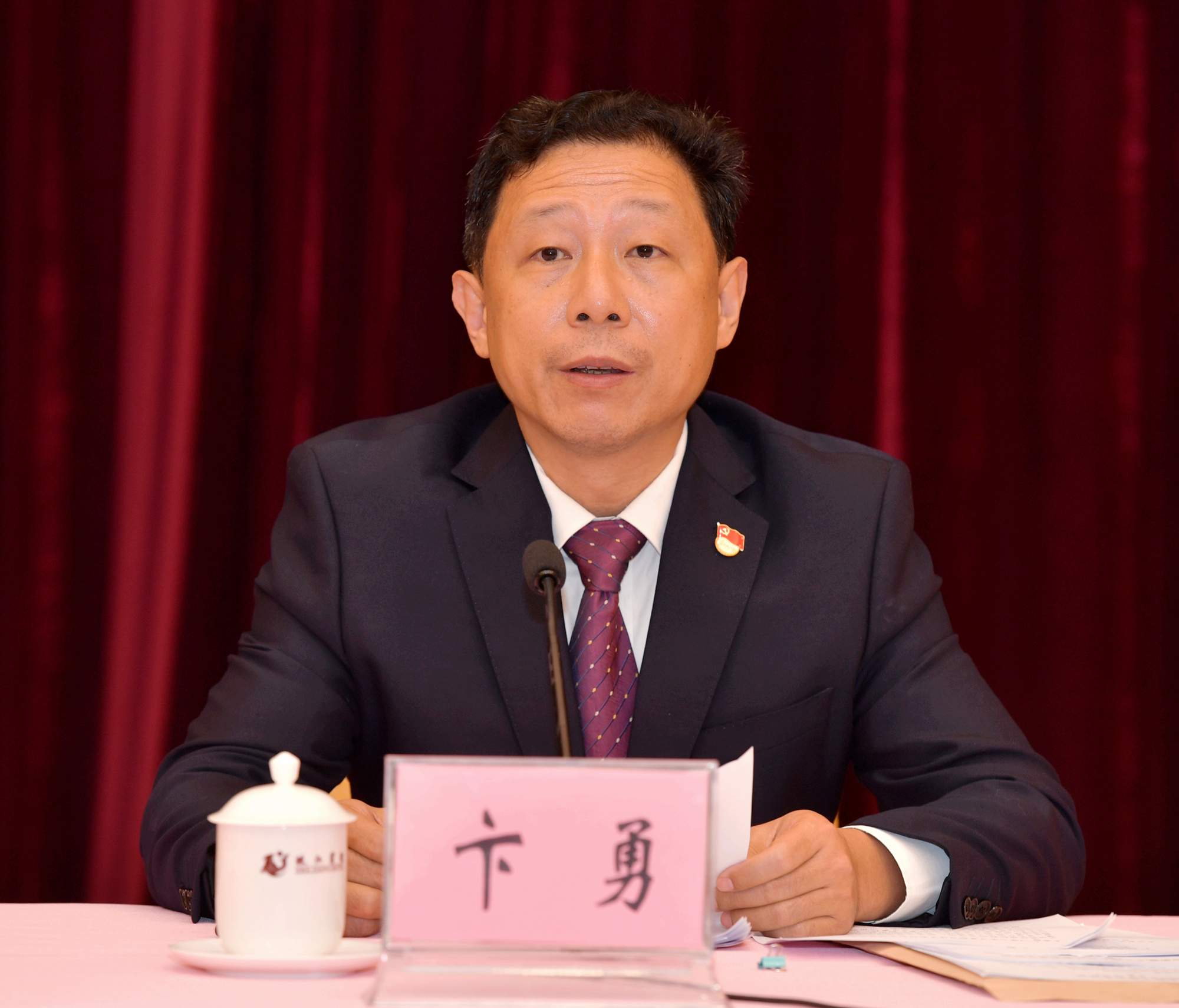 微信圖片_20200612203145_副本.jpg