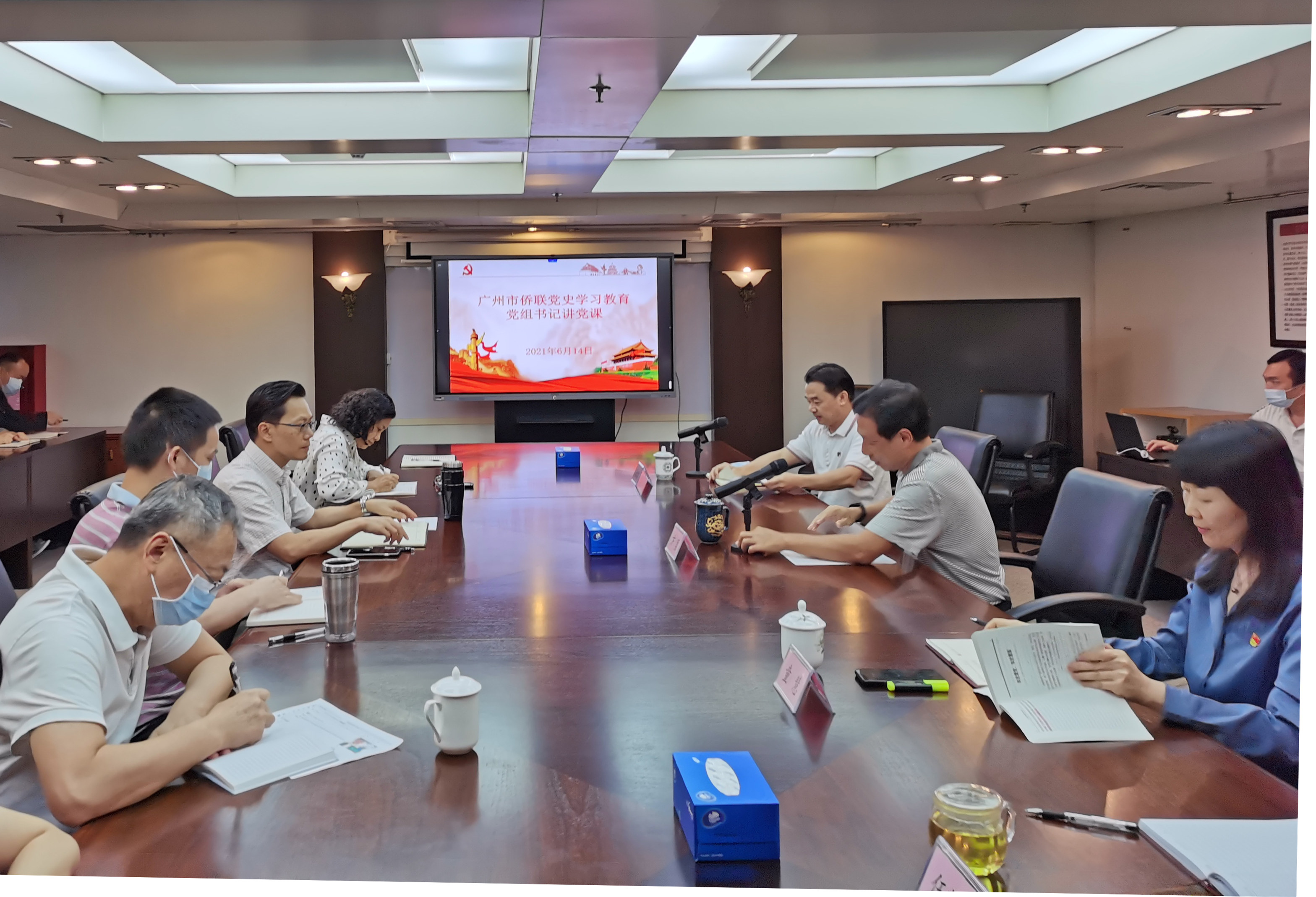 微信圖片_20210614161602_副本.jpg