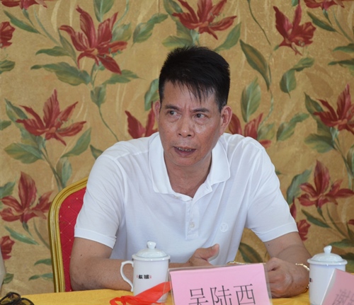 微信圖片_20200622164416_副本.jpg
