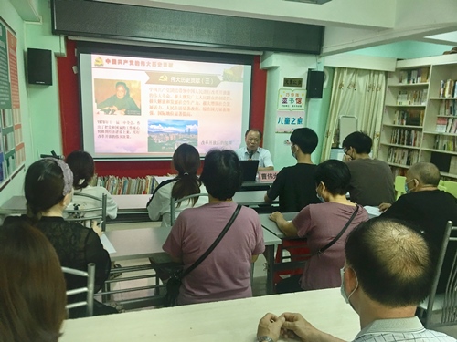 微信圖片_20210617151306_副本_副本.jpg