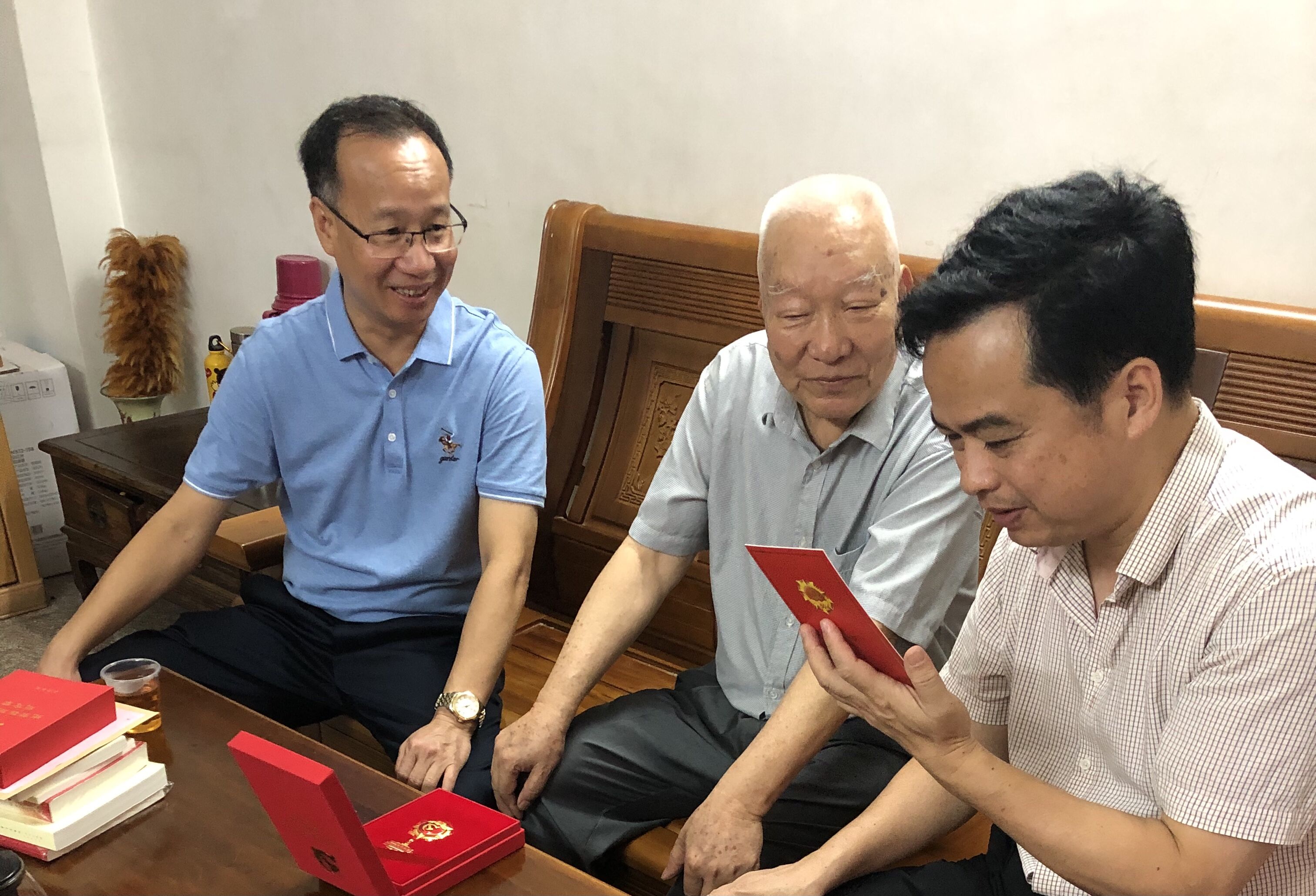 QQ圖片1.jpg