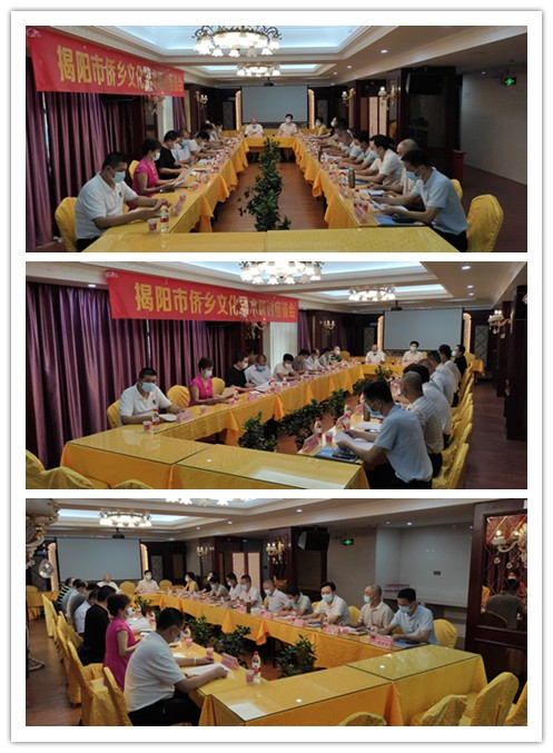 initpintu_副本.jpg