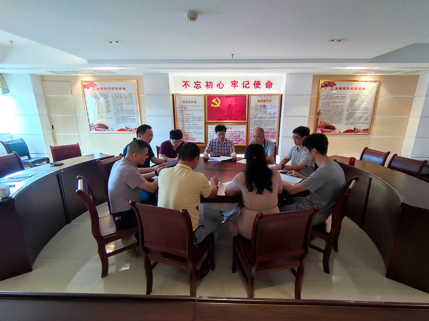 210701 專題學(xué)習(xí).jpg