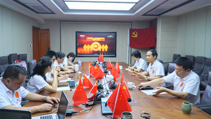 圖片2.png