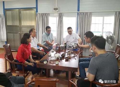 在高要區(qū)恒泰建材有限公司交流座談.jpg