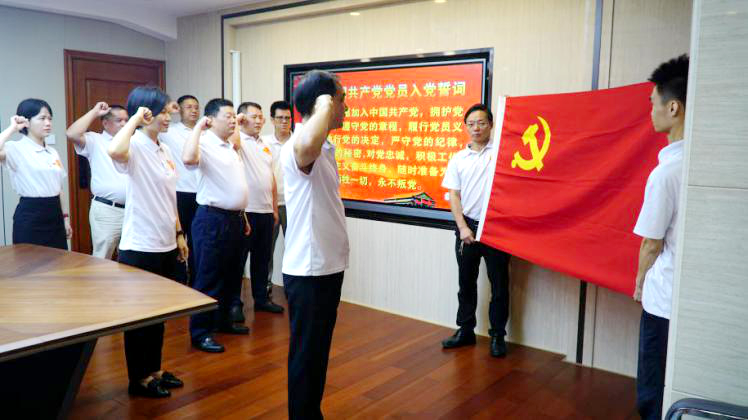 圖片3.png