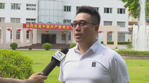微信圖片_20210707112545_副本.png