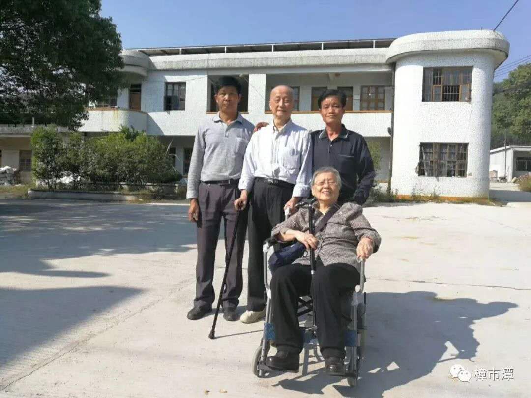 微信圖片_20200717114042.jpg