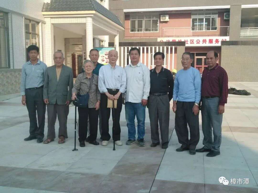 微信圖片_20200717114030.jpg
