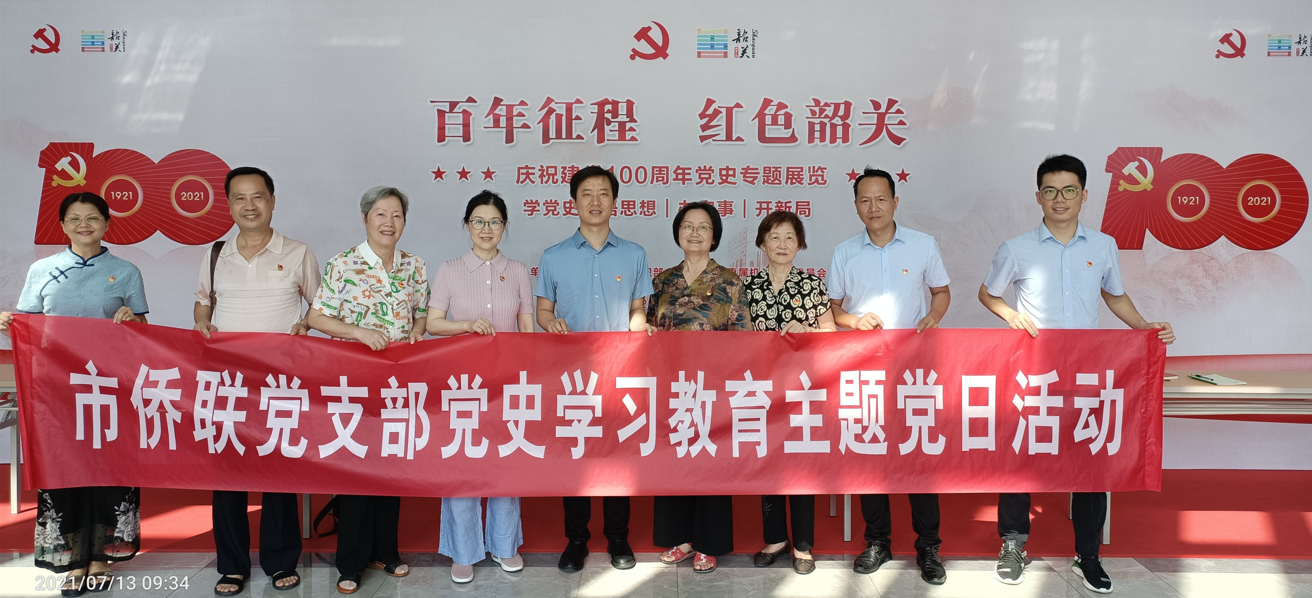 圖片1.jpg