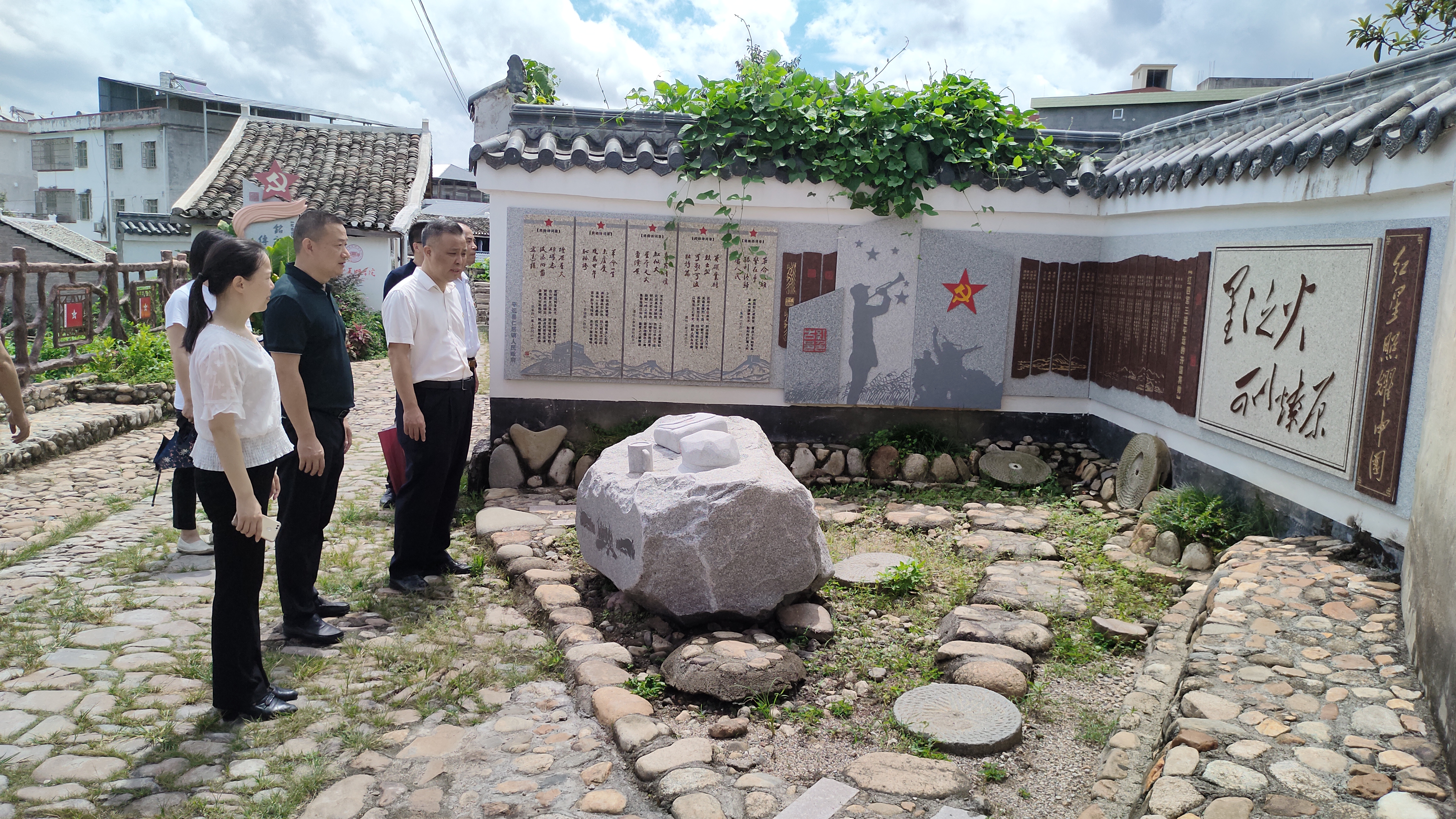 微信圖片_20210721155405.jpg