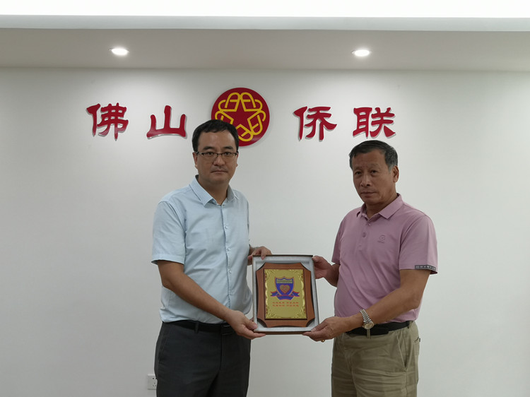 贈送紀念品_副本.jpg